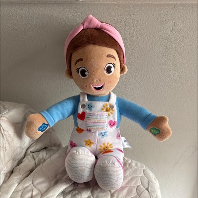 Guest review image 1 of 1, zoom in