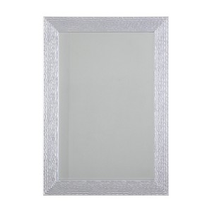 Yosemite Home Décor Monaco Mirror - 1 of 4