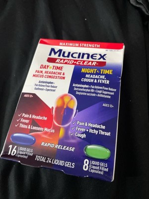 Guest review image 2 of 2, zoom in