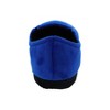 NCAA Kentucky Wildcats Comfyloaf Slippers - 3 of 4