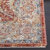 Valencia VAL566 Area Rug  - Safavieh - 3 of 4