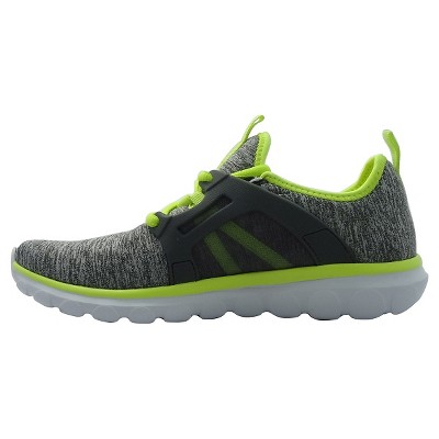champion c9 womens shoes