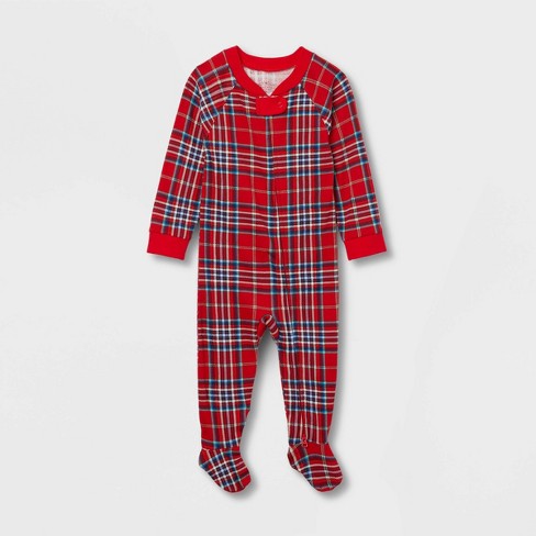 Target pajama romper hotsell