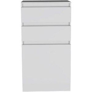 Maliang 2-Drawer Dresser - 1 of 4