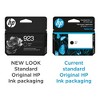 HP 923 Ink Cartridge Series - image 4 of 4