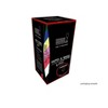 Riedel 29.42 fl oz Fatto A Mano Performance Cabernet Clear Stem/Black Base Wine Glass - 4 of 4