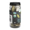 Frontier Co-op, Organic Bay Leaf, 0.15 oz - 4 of 4