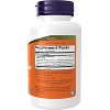 Gr 8 Dophilus - Enteric Coated by Now Foods  -  120 VegCap - 2 of 3