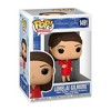 Funko Gilmore Girls Funko POP TV | Lorelai Gilmore - 2 of 4
