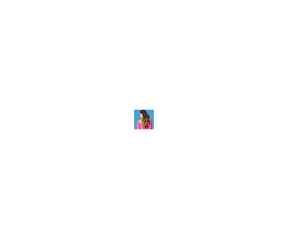 On the Island (Paperback) by Tracey Garvis Graves