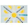 Beaba First Stage 4pk Silicone Spoon - Rain : Target