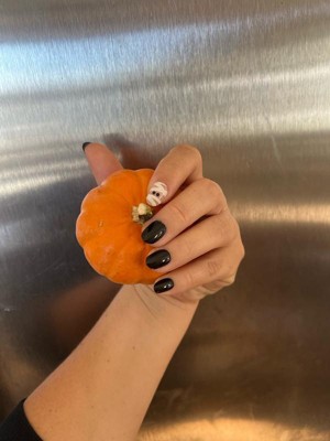 Guest review image 3 of 5, zoom in