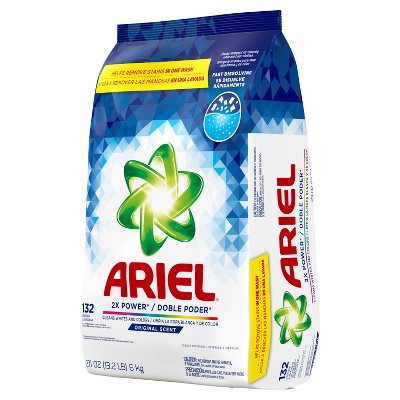 Imagen de producto 3