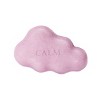 Holler and Glow Cloud Nine Lavender And Eucalyptus Scented Mood Boosting Shower Bomb - 1.41oz - 2 of 4
