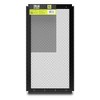 Zilla Fresh Air Solid Screen Cover for 5.5 Tank Terrariums, 16 x 8 inches - 3 of 3