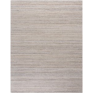 Natura NAT461 Hand Woven Indoor Rugs - Safavieh - 1 of 4