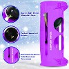 Slippery Racer XRT Snowball Slingshot - 3 of 4