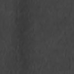 charcoal