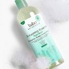 Babo Botanicals Eucalyptus Remedy Shampoo Bubble Bath & Wash - 15 fl oz - image 3 of 3