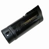 Black and Decker Genuine OEM Blower Tube for LH4500 Leaf Blower - 90575762 - 2 of 2