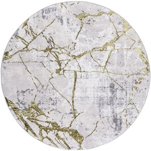 Amelia ALA293 Power Loomed Indoor Rugs - Safavieh - 1 of 4