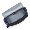 Kipling New Kichirou Lunch Bag - 3 of 4