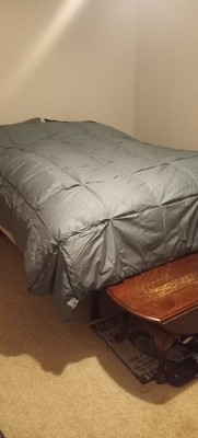 Guest review image 2 of 2, zoom in