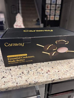 Guest review image 1 of 1, zoom in