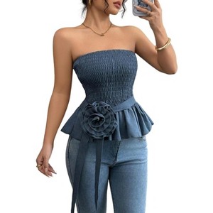 Coolmee Women's Cable Knit Sweater Dress Long Sleeve Knit Fall Winter  Dresses Crewneck Mini Pencil Dresses Light Apricot M : Target