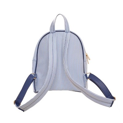 Signare USA Paddington Bear Marmalade Daypack — фото 4