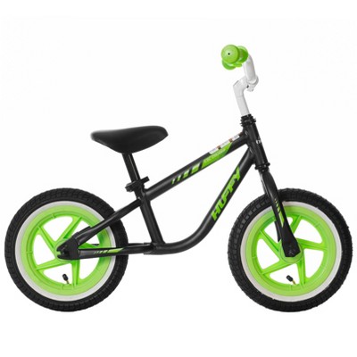 target balance bike