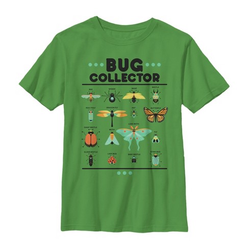 【YUKI HASHIMOTO/ユウキハシモト】BUG  SHIRTS