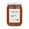 Karine & Jeff Provencal Soup Organic - Case of 6/16.9 fz - 2 of 4