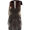Women's Women's Realtree EDGE® Apex Zip Mid Ankle Boot - 4 of 4