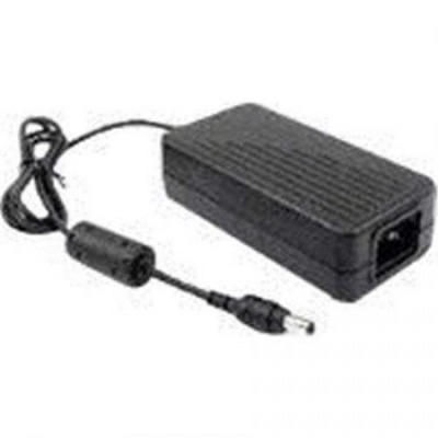 Total Micro: This 65W AC Adapter Meets OR EXCEEDS OEM Specifications and is BUIL