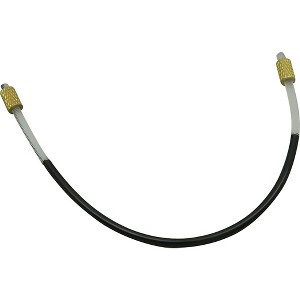 Sacconi Tailpiece Adjuster - 1 of 1