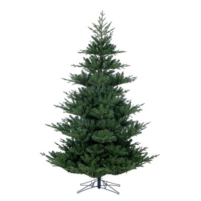 Vickerman Artificial Hudson Frasier Fir Christmas Tree