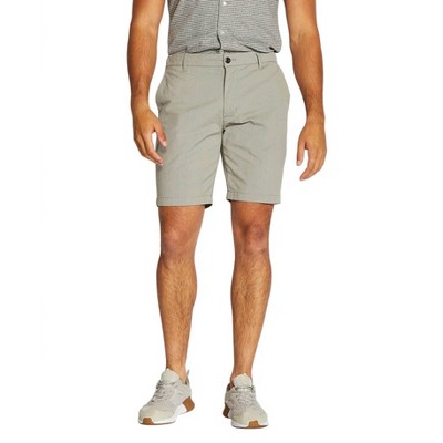 Men's Badgley Knit Shorts - Civil Society