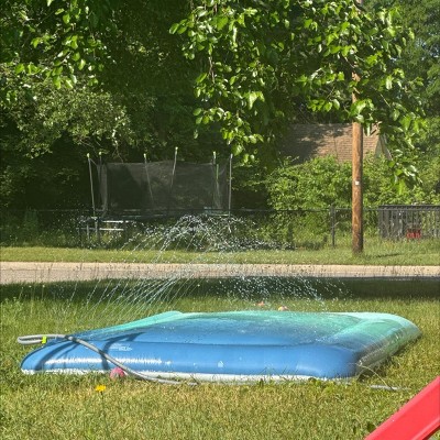 Guest review image 1 of 1, zoom in