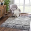 Hauteloom Constantin Area Rug - 2 of 4