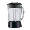 Cuisinart SPB-7CH SmartPower 40-Ounce 7-Speed Electronic Bar Blender, Chrome, Refurbished - 2 of 2