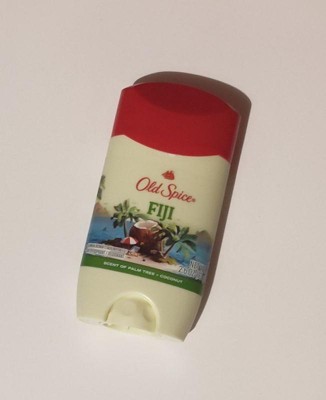 Guest review image 1 of 3, zoom in