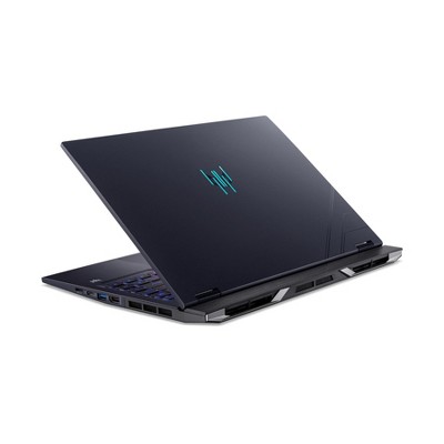Acer Predator Helios Neo Notebook