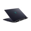 Acer Predator Helios Neo 14.5" WQXGA+ OLED Gaming Laptop PHN14-71-939W 120Hz NVIDIA GeForce RTX 5060 16GB RAM 1TB Storage - 4 of 4