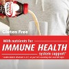 Premier Protein Shake, Limited Edition, Root Beer Float - 11.5 Fl Oz (Pack of 12) - 4 of 4