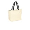 Port Authority Essential Zippered Tote Bag Set - 3 of 4