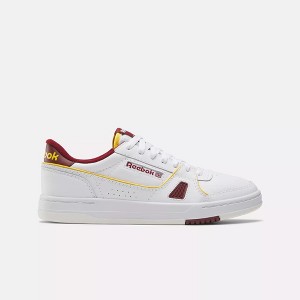 LT Court Shoes - 1 of 4
