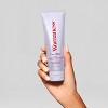 Womaness Vaginal Moisturizer - Coco Bliss - 4 fl oz - 3 of 4