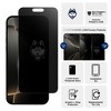 Screen Skinz Connecticut Huskies (UCONN) Privacy Screen Protector - 2 of 4