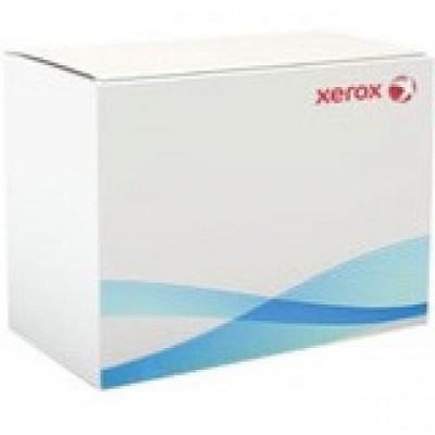  Xerox Phaser 6510/WorkCentre 6515 Wireless Network Adapter - ISM Band - 2.40 GHz ISM Minimum Frequency - 54 Mbit/s Wireless Transmission Speed - Wi-Fi 